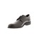 Mephisto niedrige schuhe schwarz 3
