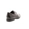 Mephisto niedrige schuhe schwarz 4
