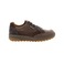 Mephisto low shoes brown 1