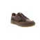 Mephisto low shoes brown 2