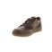 Mephisto low shoes brown 3