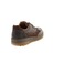 Mephisto low shoes brown 4