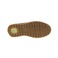 Mephisto low shoes brown 5