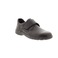 Mephisto low shoes black 2