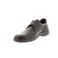 Mephisto low shoes black 3