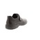 Mephisto low shoes black 4