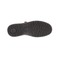 Mephisto low shoes black 5