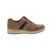 Mephisto low shoes camel 1