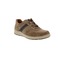 Mephisto low shoes camel 2