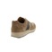 Mephisto low shoes camel 4
