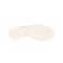 Mephisto lace shoes blue 4