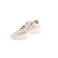 Mephisto lace shoes white 3