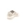 Mephisto lace shoes white 4