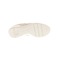 Mephisto lace shoes white 5
