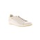 Mephisto schnürschuhe weiss 2