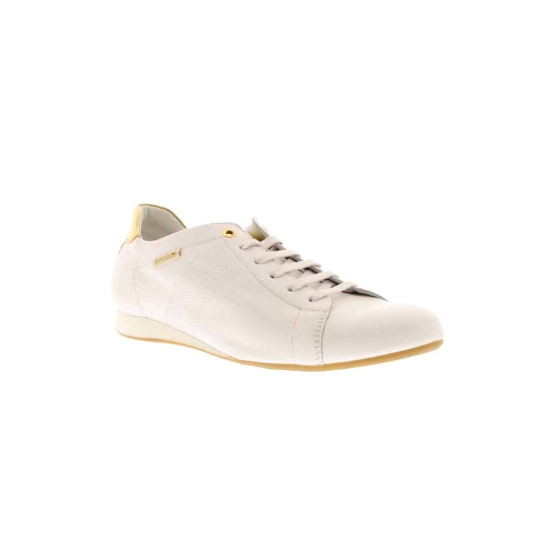 Mephisto schnürschuhe weiss 2