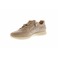 Mephisto lace shoes taupe 3