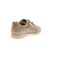 Mephisto lace shoes taupe 4