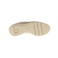 Mephisto lace shoes taupe 5
