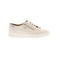 Mephisto low shoes white 1