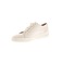 Mephisto low shoes white 3