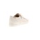Mephisto low shoes white 4