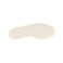 Mephisto low shoes white 5