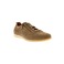 Mephisto low shoes taupe 2