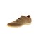 Mephisto low shoes taupe 3