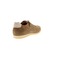 Mephisto low shoes taupe 4