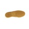 Mephisto low shoes taupe 5