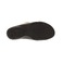 Mephisto Mobils thong slippers white 5