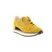 Mephisto veterschoenen oker 2