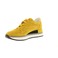 Mephisto veterschoenen oker 3