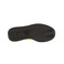Mephisto veterschoenen oker 5