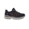 Mephisto Allrounder chaussures basses bleu 1