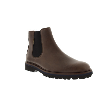 Mephisto laarzen bruin