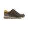 Mephisto chaussures basses brun 1