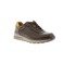 Mephisto chaussures basses brun 2