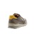 Mephisto chaussures basses brun 4