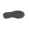 Mephisto chaussures basses brun 5