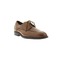 Mephisto chaussures basses cognac 2