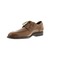 Mephisto chaussures basses cognac 3