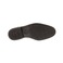 Mephisto chaussures basses cognac 5