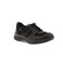 Mephisto Sano sneakers black 2