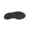 Mephisto Mobils chaussures à lacets noir 5