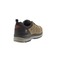 Mephisto Allrounder low shoes brown 4