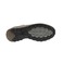 Mephisto Allrounder low shoes brown 5