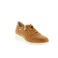 Mephisto low shoes cognac 2