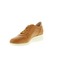 Mephisto low shoes cognac 3